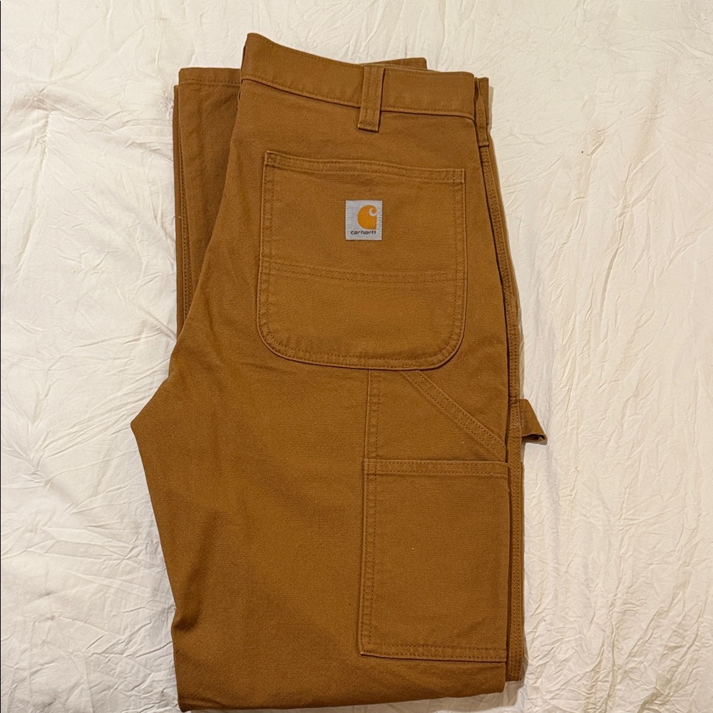 Carhartt Men's  Pants  brand new size 32 x 32
